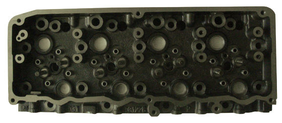 Iron Casting 15B Cylinder Head for TOYOTA Coaster Dyna 4.1L 8V 11101-58100