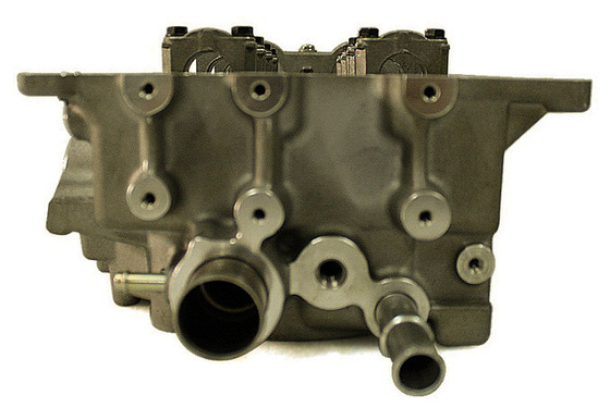 TOYOTA Allion Avensis Caldina Celica Corolla 1ZZ-FE Aluminum Cylinder Head 11101-22071/22051/22101/22040/22070 1.8L 16V
