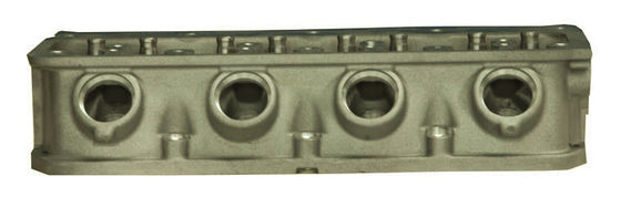 7K Aluminum Cylinder Head for TOYOTA 11101-06030 11101-06040 1.8L 8V