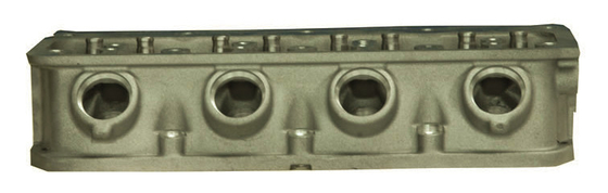 TOYOTA 7K Aluminum Cylinder Head 11101-06030 11101-06040 1.8L 8V