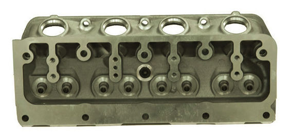 7K Aluminum Cylinder Head for TOYOTA 11101-06030 11101-06040 1.8L 8V