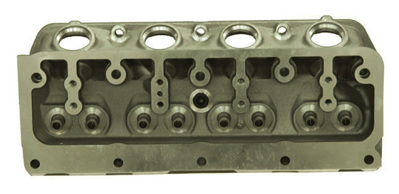 TOYOTA 7K Aluminum Cylinder Head 11101-06030 11101-06040 1.8L 8V