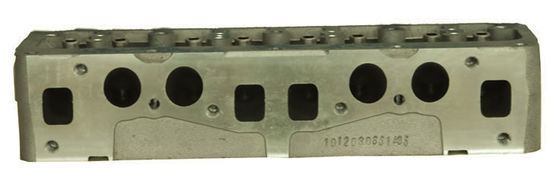 7K Aluminum Cylinder Head for TOYOTA 11101-06030 11101-06040 1.8L 8V