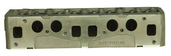 TOYOTA 7K Aluminum Cylinder Head 11101-06030 11101-06040 1.8L 8V