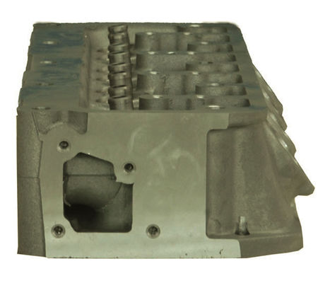 7K Aluminum Cylinder Head for TOYOTA 11101-06030 11101-06040 1.8L 8V