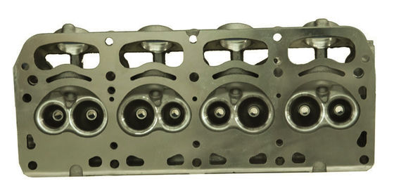 7K Aluminum Cylinder Head for TOYOTA 11101-06030 11101-06040 1.8L 8V