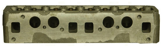 5K Aluminum Cylinder Head for TOYOTA  1.5L 8V 11101-13062