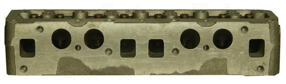 TOYOTA 5K Aluminum Cylinder Head 11101-13062 1.5L 8V
