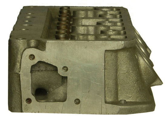 5K Aluminum Cylinder Head for TOYOTA  1.5L 8V 11101-13062