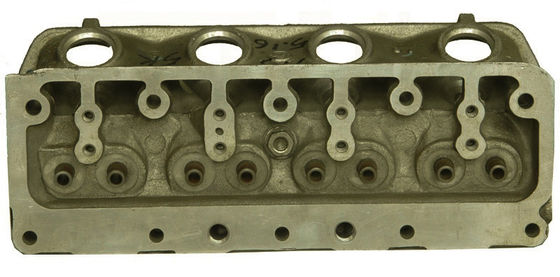 5K Aluminum Cylinder Head for TOYOTA  1.5L 8V 11101-13062