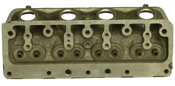 TOYOTA 5K Aluminum Cylinder Head 11101-13062 1.5L 8V
