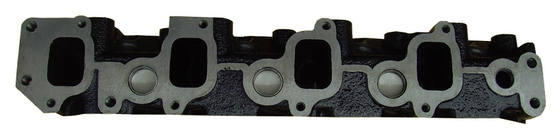 TOYOTA Dyna Coaster Landcruiser 3B new model Iron Casting Cylinder Head 11101-58050 11101-58051 3.4L 8V