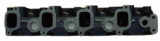 TOYOTA Dyna Landcruiser Toyo-ace Daihatsu Delta Hino Ranger  B new model Iron Casting Cylinder Head 11101-56050 3.0L 8V