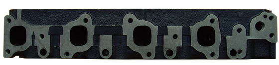 TOYOTA Dyna Landcruiser Toyo-ace Daihatsu Delta Hino Ranger  B new model Iron Casting Cylinder Head 11101-56050 3.0L 8V