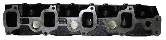 TOYOTA Dyna Landcruiser Toyo-ace Daihatsu Delta Hino Ranger  B old model Iron Casting Cylinder Head 11101-56020 3.0L 8V