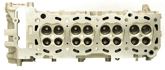 TOYOTA Hilux Hiace 3RZ-FE 8 holes Aluminum Cylinder Head 11101-79275 2.7L 16V