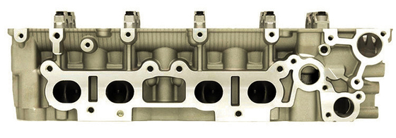TOYOTA Hilux Hiace 3RZ-FE 8 holes Aluminum Cylinder Head 11101-79275 2.7L 16V