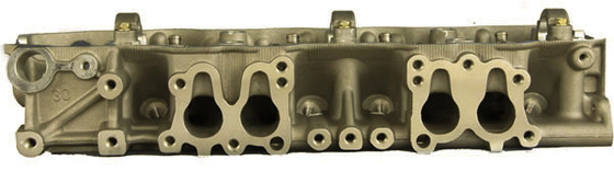 TOYOTA 4Runner Celica Corona Creaaida  Landcruiser 22R Aluminum Cylinder Head 11101-35050/35060/35080 910070 2.4L 8V