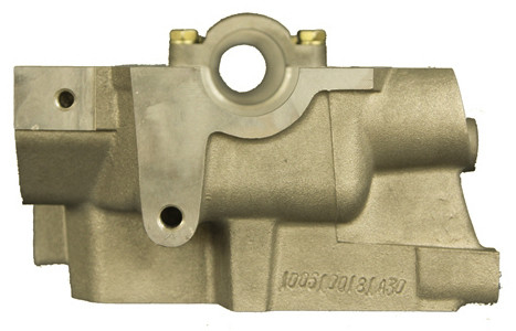 TOYOTA 4Runner Celica Corona Creaaida  Landcruiser 22R Aluminum Cylinder Head 11101-35050/35060/35080 910070 2.4L 8V