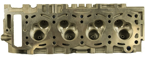 TOYOTA 4Runner Celica Corona Creaaida  Landcruiser 22R Aluminum Cylinder Head 11101-35050/35060/35080 910070 2.4L 8V