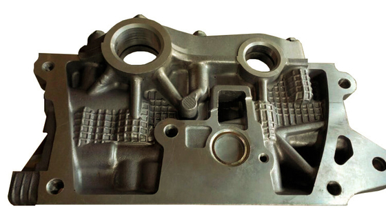 TOYOTA Yaris 1KR-FE 371QA Aluminum Cylinder Head 11101-40040 11101-40041 11101-0Q010 1.0L 12V