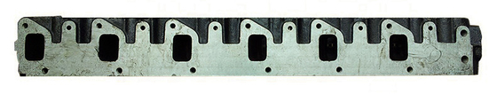 TOYOTA Dyna Landcruiser  2H Iron Casting Cylinder Head 11101-68012 4.0L 12V