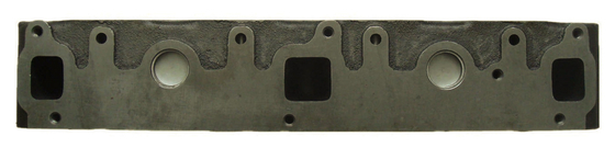 TOYOTA Forklift  2J Iron Casting Cylinder Head 11101-20561 11101-20571 2.5L 8V