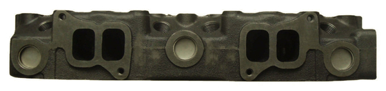 TOYOTA Forklift  2J Iron Casting Cylinder Head 11101-20561 11101-20571 2.5L 8V