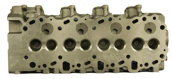 TOYOTA Landcruiser 4Runner Hilux 1KZ-TE Aluminum Cylinder Head 11101-69175 908782 3.0L 8V