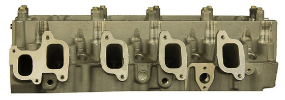 TOYOTA Landcruiser 4Runner Hilux 1KZ-TE Aluminum Cylinder Head 11101-69175 908782 3.0L 8V