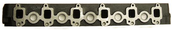 TOYOTA Dyna Coaster Landcruiser  1H Iron Casting Cylinder Head 11101-47015 3.6L 12V