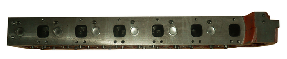 TOYOTA HINO J08C Iron Casting Cylinder Head 11101-E0541 8.0L 24V