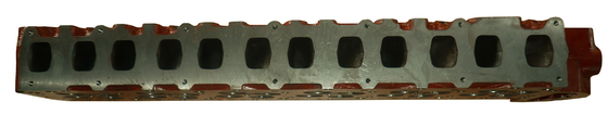 TOYOTA HINO J08C Iron Casting Cylinder Head 11101-E0541 8.0L 24V