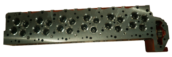 TOYOTA HINO J08C Iron Casting Cylinder Head 11101-E0541 8.0L 24V
