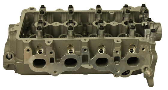TOYOTA Daihatsu Avanza K3-VE Aluminum Cylinder Head 11101-B0010 11101-97911 11101-97913 1.3L 16V