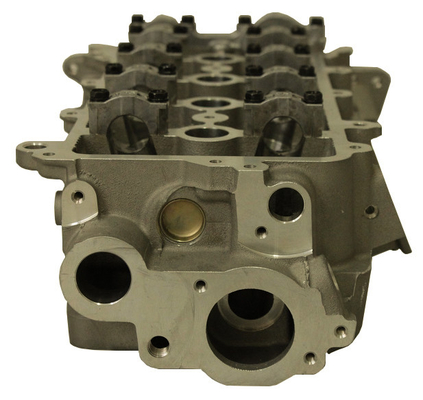 TOYOTA Daihatsu Avanza K3-VE Aluminum Cylinder Head 11101-B0010 11101-97911 11101-97913 1.3L 16V