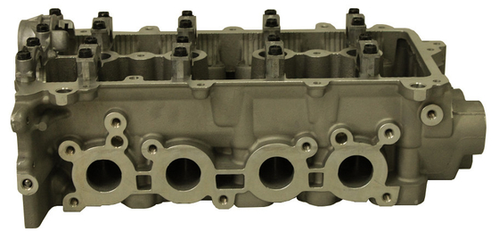 TOYOTA Daihatsu Avanza K3-VE Aluminum Cylinder Head 11101-B0010 11101-97911 11101-97913 1.3L 16V