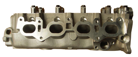 TOYOTA Daihatsu Avanza K5-VE Aluminum Cylinder Head 11101-B9330 1.5L 16V