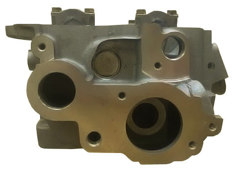TOYOTA Daihatsu Avanza K5-VE Aluminum Cylinder Head 11101-B9330 1.5L 16V