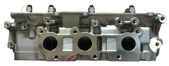 TOYOTA 4Runner Landcruiser Hilux T100 Tacoma Tundra 5VZ-FE V6 Aluminum Cylinder Head 11101-69135 3.4L 12V