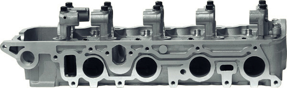 MITSUBISHI Pajero V32 Montero Pick-up Starion G54B 4G54 Aluminum Cylinder Head MD086520 MD311828 MD026520 910075 2.6L 8V