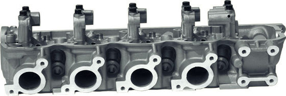 G54B 4G54 Aluminum Cylinder Head FOR MITSUBISHI Pajero V32 Montero Pick-up Starion 2.6L 8V MD086520 MD311828 MD026520 910075