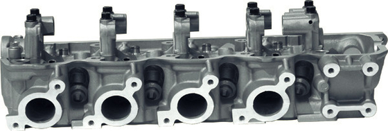 MITSUBISHI Pajero V32 Montero Pick-up Starion G54B 4G54 Aluminum Cylinder Head MD086520 MD311828 MD026520 910075 2.6L 8V