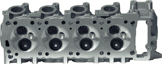 MITSUBISHI Pajero V32 Montero Pick-up Starion G54B 4G54 Aluminum Cylinder Head MD086520 MD311828 MD026520 910075 2.6L 8V