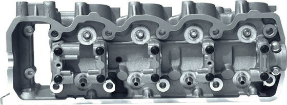 MITSUBISHI Pajero V32 Montero Pick-up Starion G54B 4G54 Aluminum Cylinder Head MD086520 MD311828 MD026520 910075 2.6L 8V