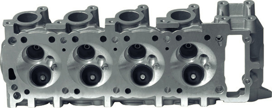MITSUBISHI Montero Pick-up Starion Turbo G54B Aluminum Cylinder Head MD151982 910076 2.6L 8V