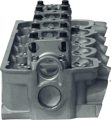 MITSUBISHI Magna G54B Aluminum Cylinder Head AW318788 910077 2.6L 8V