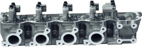 MITSUBISHI Magna G54B Aluminum Cylinder Head AW318788 910077 2.6L 8V