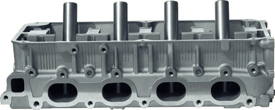 MITSUBISHI V31 N34 N44 4G64-16V 4G63-16V Aluminum Cylinder Head MD305479 2.4L 16V