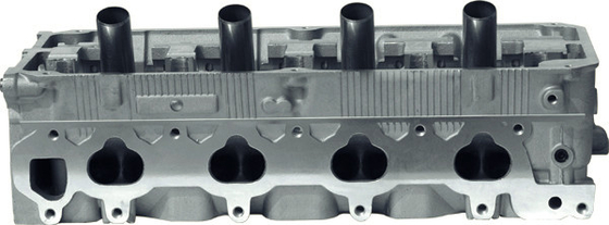MITSUBISHI V31 N34 N44 4G64-16V 4G63-16V Aluminum Cylinder Head MD305479 2.4L 16V